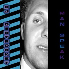 G-Unit - This is how we do (Sail Away Remix)