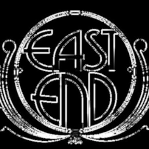 Stream Five Deadly Venoms Instrumental By Houseoffrazermusiclondon Listen Online For Free On Soundcloud