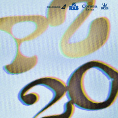 PartyZone 10 feb 2011