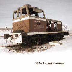 Theme From Mean Season