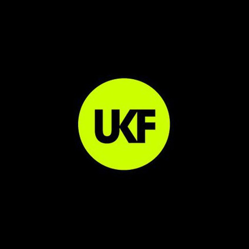 Shameboy - Strobot (Netsky Remix)