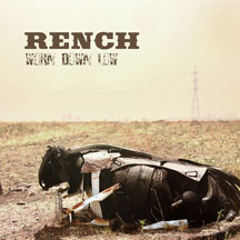 High Friends In Places