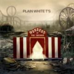 Boomerang by Plain White T's