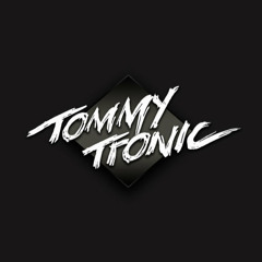 TommyTronic (original tracks and remixes)