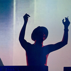 Mix nico from Noze 10-02-2011