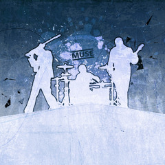 Muse - We Are The Universe