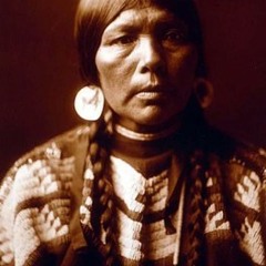 American Indian - Soul Shift Music