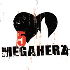 MEGAHERZ - Gott Sein '05