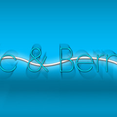 DJ Dex & KNA Connected - Balkan Party Bus (Dakiic & Bernberg Remix) PREVIEW