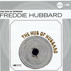 Freddie Hubbard - Blues for Duane