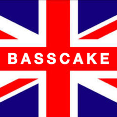 CAKEMIX #2 - Step Safari mixed by Mark Splinter