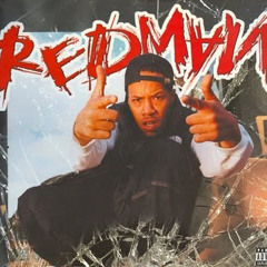 Redman - let's get dirty (Bastanoise RMX)