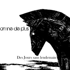 2.The Day after tomorrow