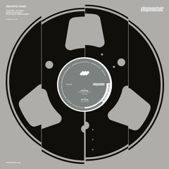 Stimming - The Unicorn (Original Mix)