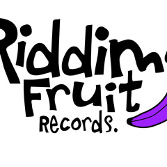 Blend Mishkin - Barrington Glock (clip)