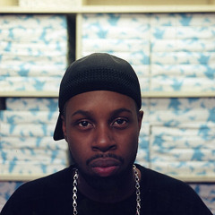 J Dilla