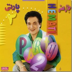 Dash Dash Parivash 08 Dash Dash Parivash (Tanin2Music)