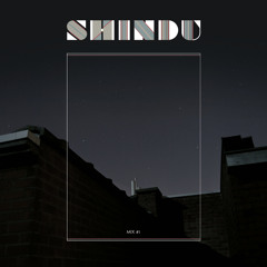 Shindu - Mixtape #1