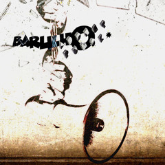 Addictpulse - Barulho - Original Brazilian Mix  - OUT Now Everywhere On iTunes!!!!!!