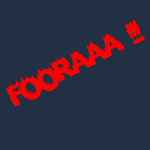 [Os Caçadores] Dona Gigi