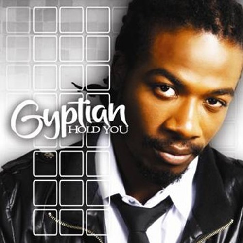 Gyptian - Beautiful Lady