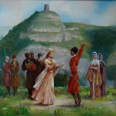 1864