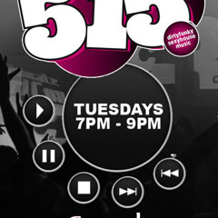 515radio002