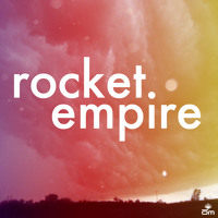 Rocket Empire - Bombadom