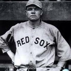 Jedi Mind Porn Vol. 2 (Kraddy, JEDi MiND Tricks)