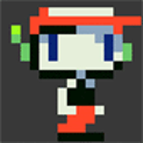 Quiet (Cave Story)
