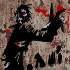 Mutate