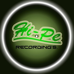 Tuned Transition-Go Disco-Free Download