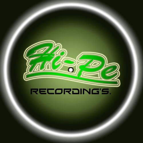Tuned Transition-Go Disco-Free Download