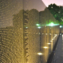 Band Lost Immigrants, song Judgment Day (Live)