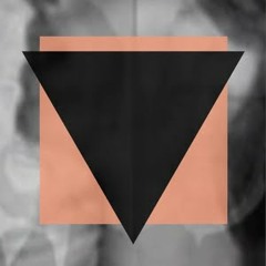 Mater Suspiria Vision - Crackbusting Angels( Modern S†alkings Fucked Up Rework )