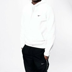 DJ GENIE - JIZZY MACK