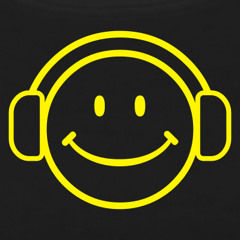 Ultrasound Events Presents 'HELTER SKELTER' 4/6/2010 *FREE DOWNLOAD*