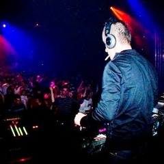 Dj Xerox Set Americano (Dedicada a Rosy-k)