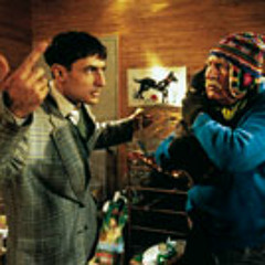 Newfrenchcore bis (coming soon on frenchcore addict 02 )