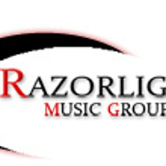 Ange Alero - Strides (Instrumental Mix)