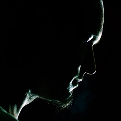 AES DANA - Perimeters (INgrooves promo)