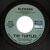 Artwork for Elenore - The Turtles
