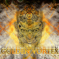 NIKROMA @ THE GOLDEN VORTEX 1.1.11