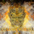 Artwork for NIKROMA @ THE GOLDEN VORTEX 1.1.11