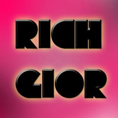 Iio - Rapture (Rich Gior 2010 RE - Remix)