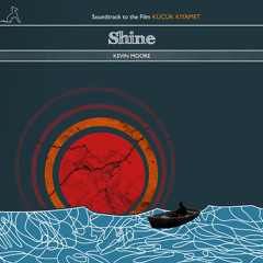 Kuçuk Kıyamet Teaser