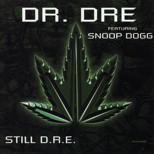 Listen To Dr. Dre Ft. Snoop Dogg - Still D.R.E. (Hexsagon Remix.
