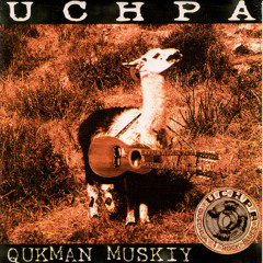 13 Manañachiki Qawasqayki