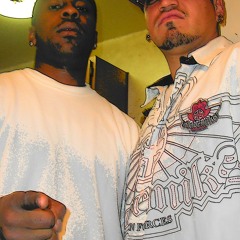 Ya Dont Want it wit Us SoundCarta ft. PaulCain