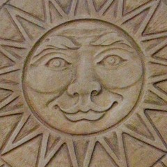 Awaba daba Waba Wabashiki